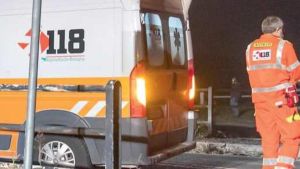 Comacchio, giovane finì in coma dopo una gara clandestina: in due a processo