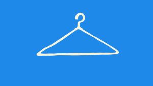 ‘It’ll be a digital Unilever’: Ananth Narayanan insists his rebranded Mensa isn’t a roll-up