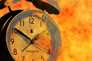 La hora de las transiciones justas, por MarÃ­a Villarreal