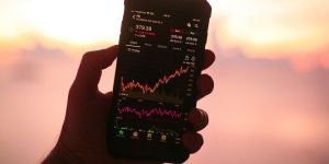 Yeni yatırımcı tipi: Bilgim yok, fikrim çok!