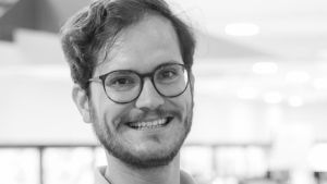 Más allá de la falta de libertad y los apagones