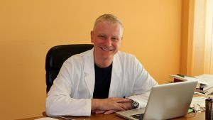 Disagio dei giovani: 