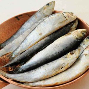 Mais saúde e menos sal: alternativas ao bacalhau da Páscoa