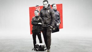 Un Sporting de play-off con Borja Jiménez: los números del entrenador