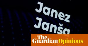 It is small, stable and a European success story. So why is Slovenia turning its back on liberalism?