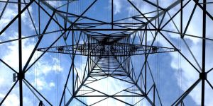 Canada’s electricity buildout needs Indigenous leadership