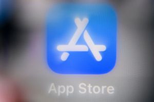 Apple Wins Musi Lawsuit as Court Rules It Can Remove App Store Apps Anytime