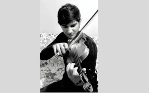 Affet bizi Kemal, hepimiz suçluyuz