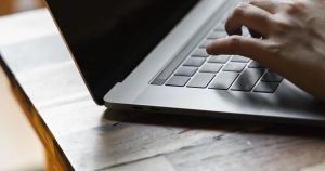 Niagara letters March 18: Premier’s FOI changes lack transparency