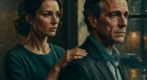 Lo natural y lo antinatural