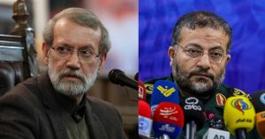 Israele elimina Larijani e Soleimani, la mente e la mano del regime