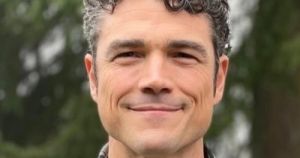 Joe Kent lascia il Centro nazionale antiterrorismo americano. Una buona notizia