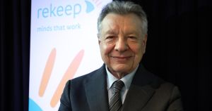 “Voto Sì al referendum”. Parla Claudio Levorato, ex re delle coop rosse