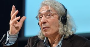 “Nessuna sottomissione: la libertà non ha prezzo”. Sansal rompe con Gallimard