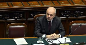 Una bella riforma per il Ssn. Manca solo la copertura