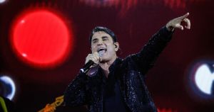 Separiamo le carriere, ma fra elettori e fan