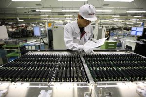 From stimulus to structure: Japan’s next economic agenda