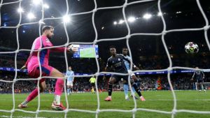 La fórmula Arbeloa más Vinicius