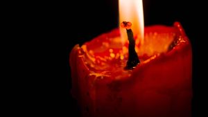 Depuis les tragédies de Crans-Montana et Chiètres, le feu n’est plus le symbole d’un intérieur cosy, mais le pire des ennemis