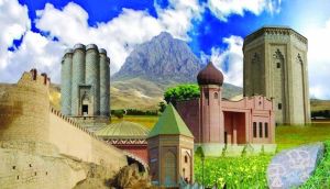 Naxçıvanın geopolitik taleyi: Zəngəzur qərarı, Q