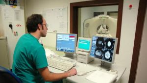 Un padovano su quattro deve tagliare le spese per riuscire a curarsi