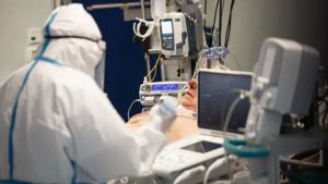 Si fa cedere l’azienda dal padre morente: condannata per falso