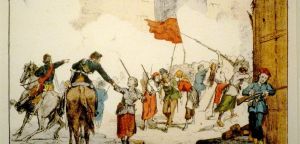 A lição da Comuna de Paris: os trabalhadores podem tomar o poder