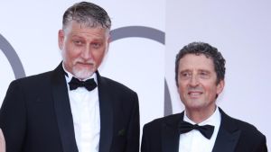 Biennale, Buttafuoco strappa con Giuli: “Padiglione della Russia, non abbiamo violato le norme”. E il ministro valuta la “sfiducia”