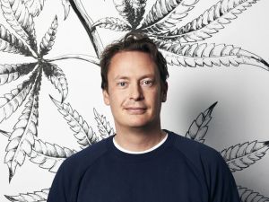 Milliardenmarkt für Cannabis-Medikamente steht vor politischer Zäsur: Branche warnt vor „Knick im Markt“