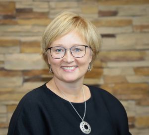 Folk og næringsliv blør