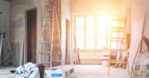 How we can rise to the retrofit challenge?