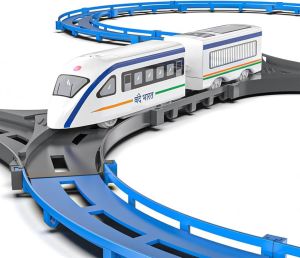 Πάλι άφαντοι οι φορείς...