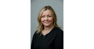 Vi må slippe ungdommene til