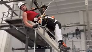 Tommaso morto sul lavoro a 27 anni, l’autopsia conferma le lesioni fatali