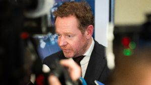 Senaat niet overtuigd van nut nieuwe wet tegen buitenlandse beïnvloeding