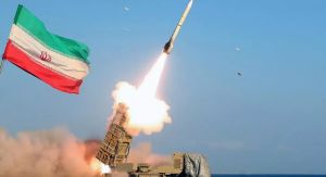 Unione europea (dei volonterosi): addio alle armi