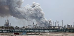 İki haftada İran savaşında değişen dengeler