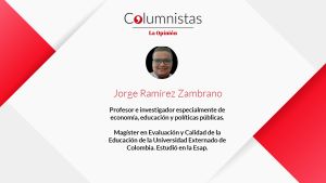 Cómo la política convirtió un dato estadístico en un fake news