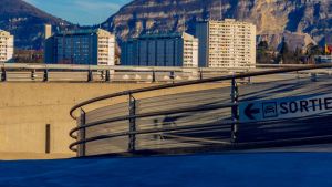 La mobilisation sera déterminante pour le vote sur l’initiative «Pas de Suisse à 10 millions!»