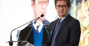 Non, l’Etat-providence n’explique pas la dette publique française