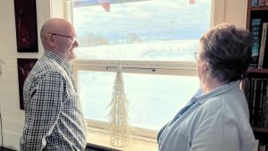 Vi undrer os: Er det bevidst misledende kommunikation fra Energinet?