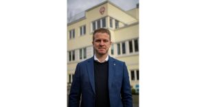 Bilfiendtlig skrivebordspolitikk rammer tilliten