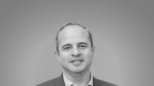 Acabando con Ecopetrol