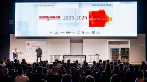 Identità Milano, dal 7 al 9 giugno all’Allianz MiCo North Wing tre giorni dedicati all’alta cucina e non solo