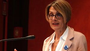 La crisi dei medici di famiglia, mancano i giovani. “Meno candidati dei posti disponibili” /