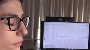 Tecnologia e mindfulness: approccio integrato e non invasivo per affrontare l’infertilità