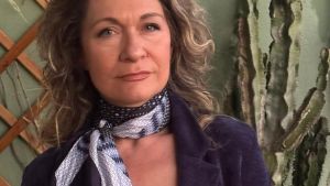 Infanzia violata dagli adulti: un incontro per aiutare i giovani a non perdersi