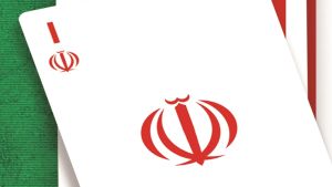 C Raja Mohan writes: During Nowruz, Iran’s Persian culture collides with regime’s ideology