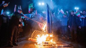 Condamnation sélective à l’ONU, situation effrayante dans le Golfe