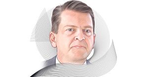 La banca: el apoyo de las familias mexicanas